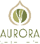 Aurora Wellness Center